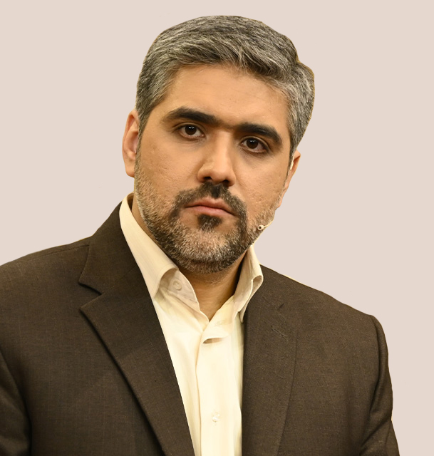 حسین
