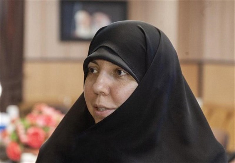 انسیه