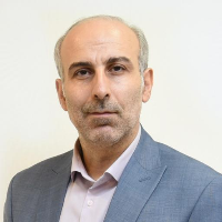 علی اکبر