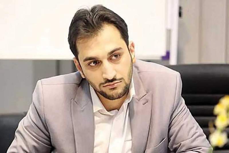 حامد
