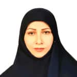 سمیه