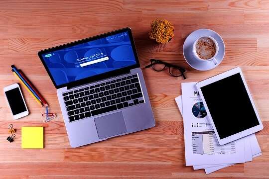 حفظ حیات جنین